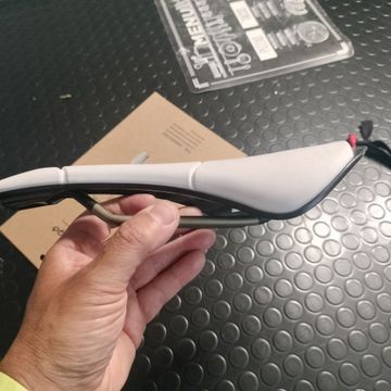 Použité Prologo Scratch M5 2026 bike — obrázek 4 z 5