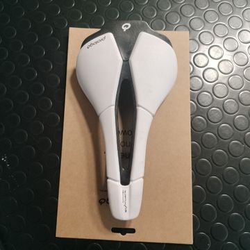 Použité Prologo Scratch M5 2026 bike — obrázek 1 z 5