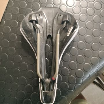 Použité Prologo Scratch M5 2026 bike — obrázek 2 z 5