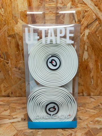 Käytetty Prologo U-Tape 2022 Cockpit
