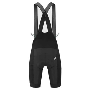 Gebrauchtes Assos GTC kiespanzer Cargo bibs 2025 bike — Bild 2 von 3
