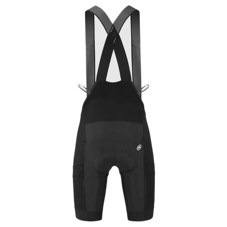 Gebrauchtes Assos GTC kiespanzer Cargo bibs 2025 bike — Bild 2 von 3