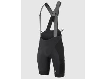 Gebrauchtes Assos GTC kiespanzer Cargo bibs 2025 bike — Bild 3 von 3