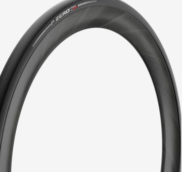 Pirelli Corsa 28 2026 bike d'occasion — image 2 sur 2