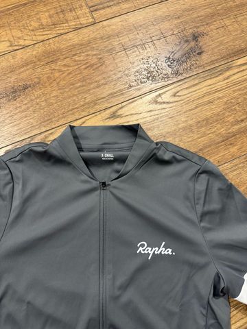 Rapha Jersey bike d'occasion — image 2 sur 4