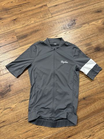 Rapha Jersey bike d'occasion — image 1 sur 4