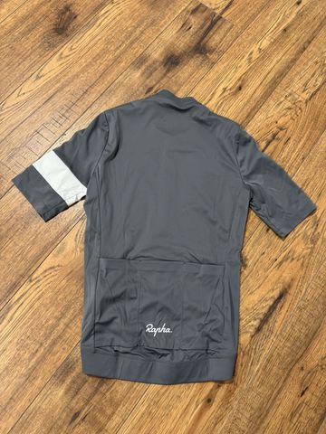 Rapha Jersey bike d'occasion — image 4 sur 4