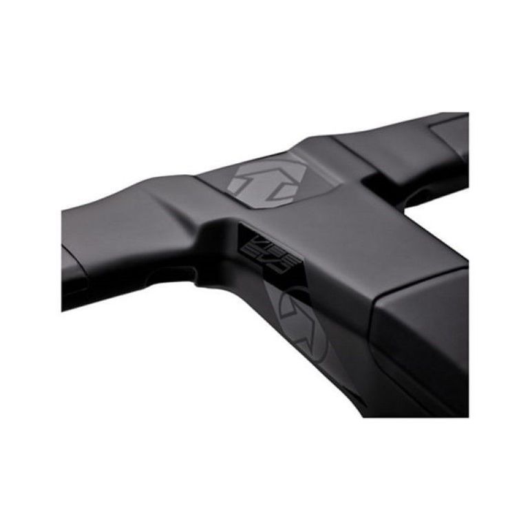 Pro Vibe Evo Handlebar bike d'occasion — image 2 sur 6