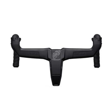 Pro Vibe Evo Handlebar bike d'occasion — image 3 sur 6