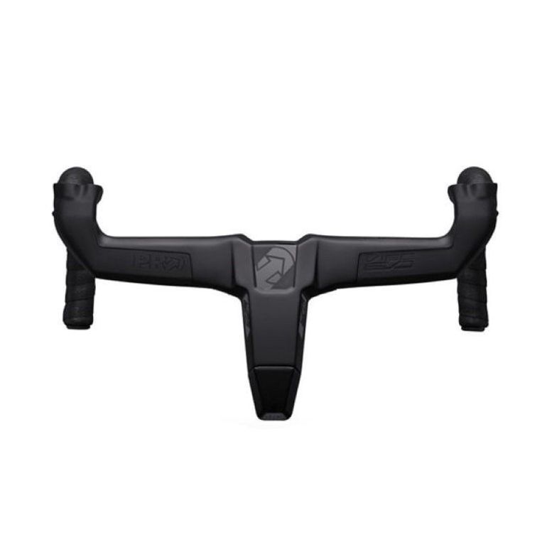 Pro Vibe Evo Handlebar bike d'occasion — image 3 sur 6