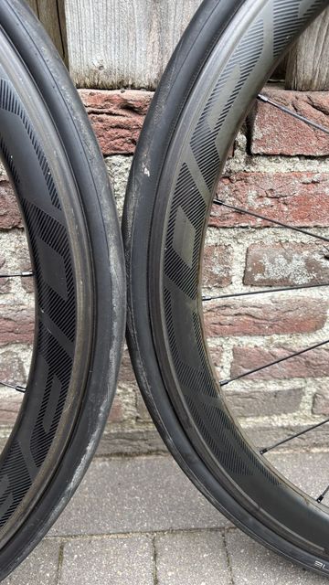 Used Scope R4 Wheelset 2024 bike — image 4 of 4