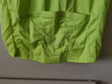 Used Pro Short Sleeve Jersey bike — image 11 of 15