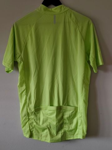 Used Pro Short Sleeve Jersey bike — image 10 of 15