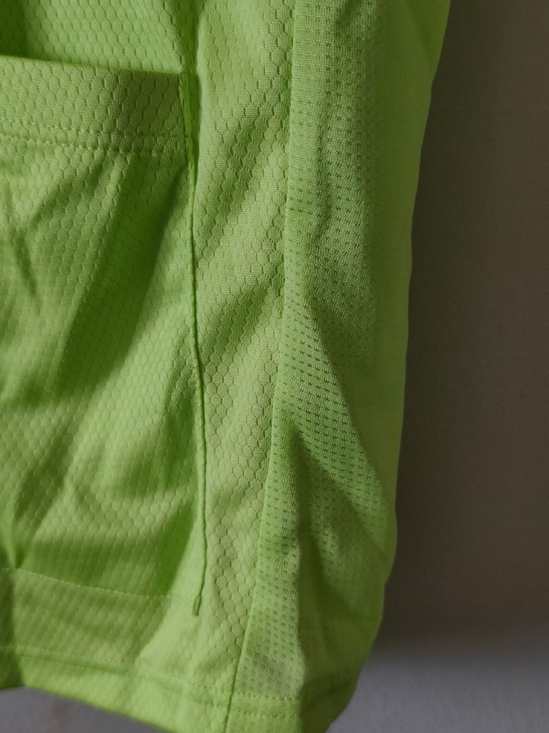 Used Pro Short Sleeve Jersey bike — image 14 of 15