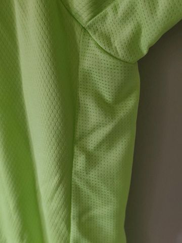 Used Pro Short Sleeve Jersey bike — image 15 of 15