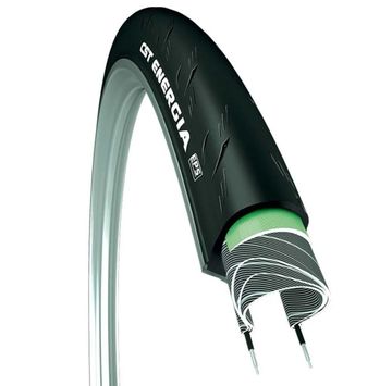 Used CST Tires ENERGIA bike — image 5 of 5