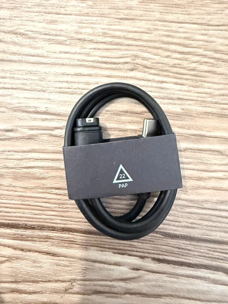 Garmin Forerunner 165 bike d'occasion — image 3 sur 3