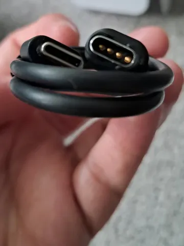 Used Garmin Vivoactive 5 bike — image 4 of 7