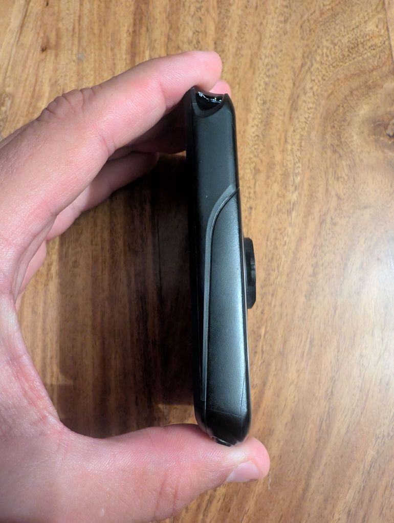 Garmin Edge 1030 Plus 2023 bike usato — immagine 4 di 6
