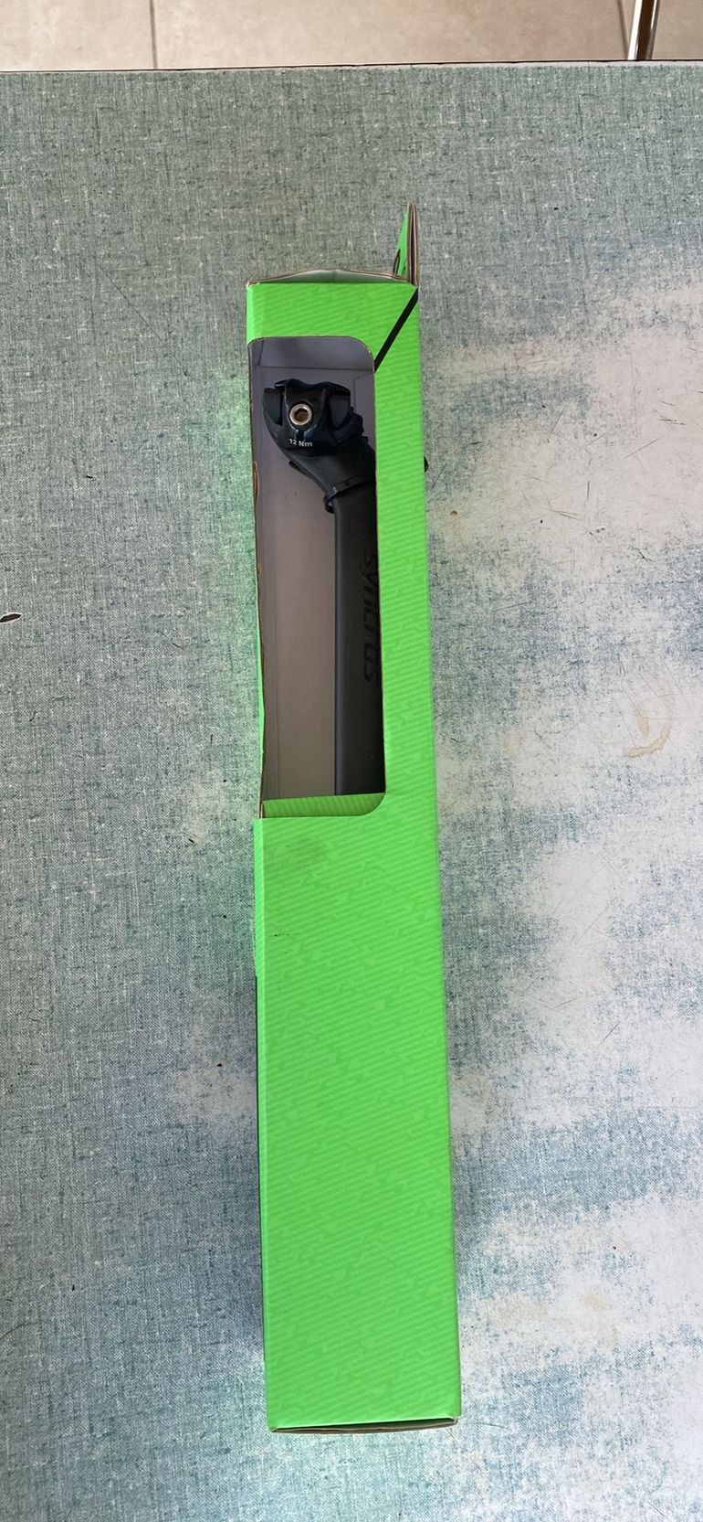 Slide 4