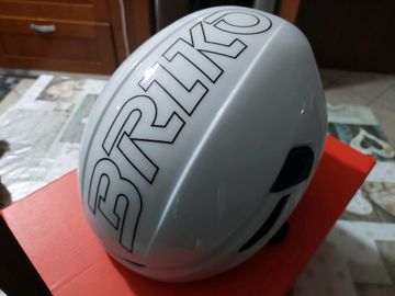 Käytetty briko mach4 2024 Cycling Accessories