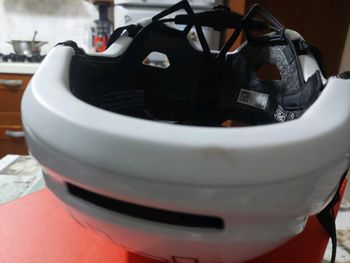 Used briko mach4 2024 bike — image 4 of 5