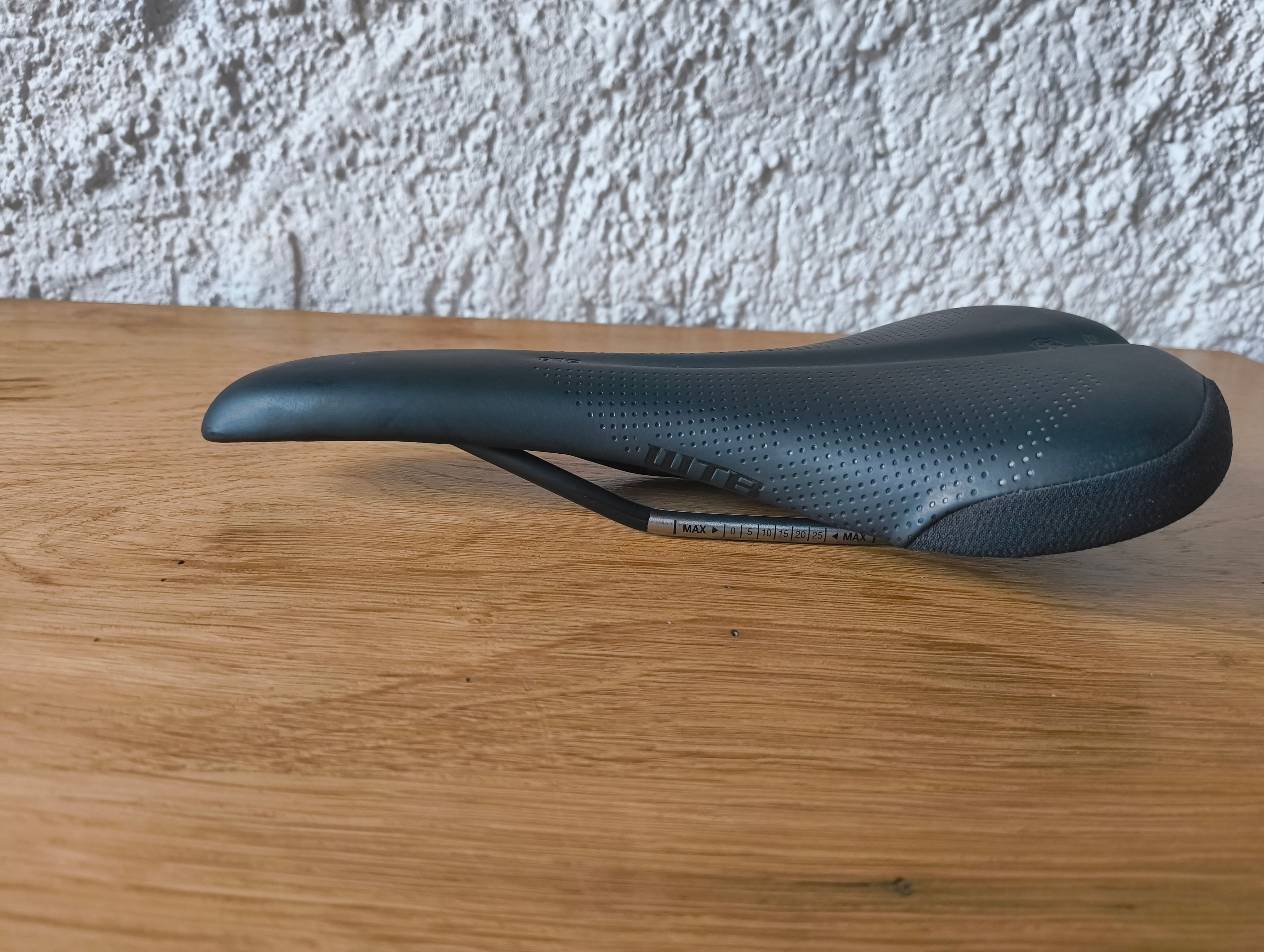 Used Wtb SL8 Titanium – € 35 | buycycle