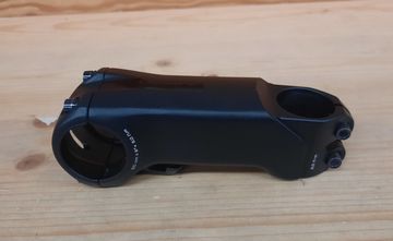 Käytetty Specialized Venge 2019 Cockpit