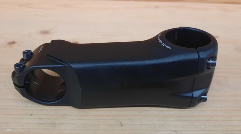 Specialized Venge 2019