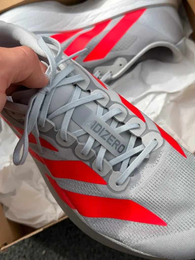 Used Adidas Evo Sl – Ft 34,489 | buycycle