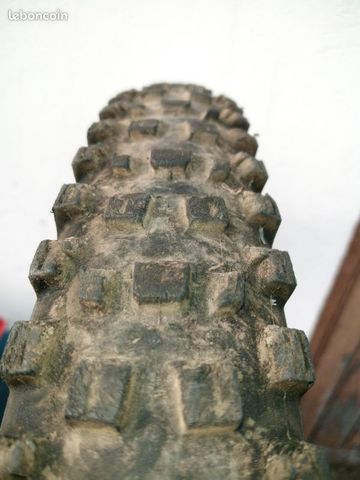 Używany Vee Tires Attack hpl Dh Case bike — zdjęcie 3 z 11