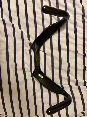 Gebrauchtes S1neo Sprint - Aero 2020 Fork