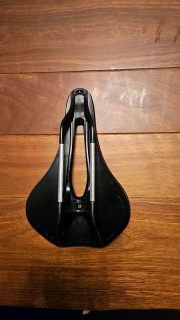 Brugt Selle Italia x boost 2023 bike — billede 2 af 2