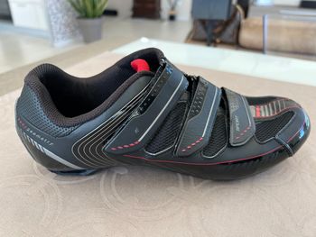 Used Specialized sport 2014 bike — image 7 of 8
