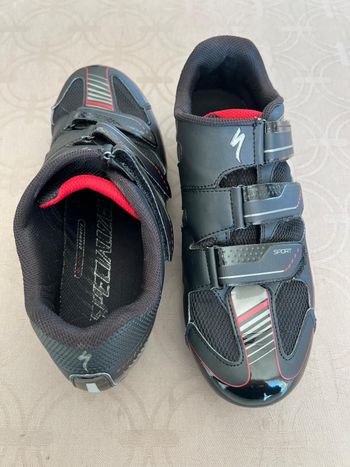 Used Specialized sport 2014 bike — image 3 of 8