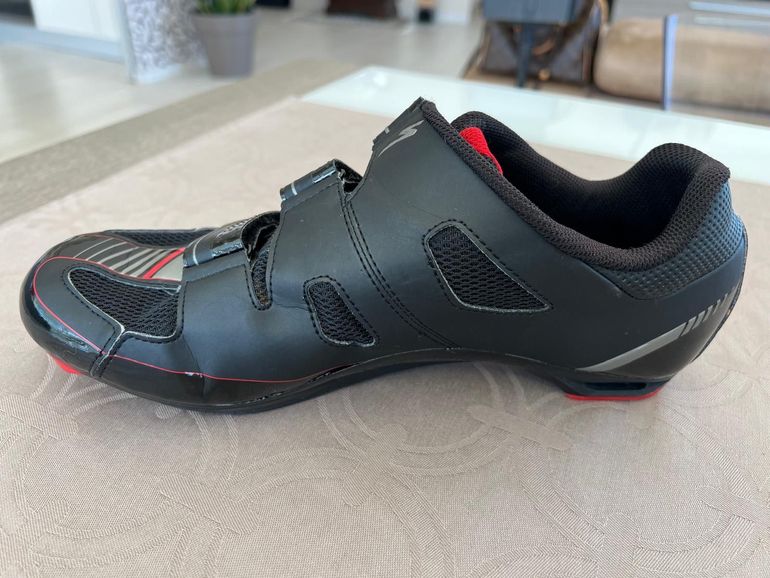 Used Specialized sport 2014 bike — image 5 of 8