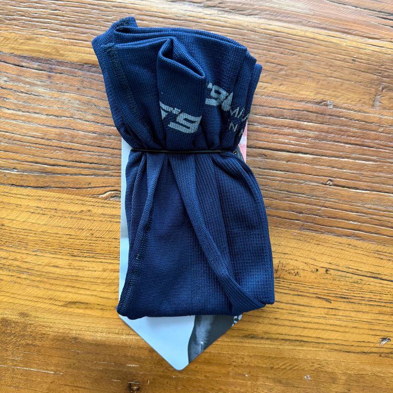 Used Pas Normal Studios T.K.O. Knit Arm Warmers – € 60 | buycycle