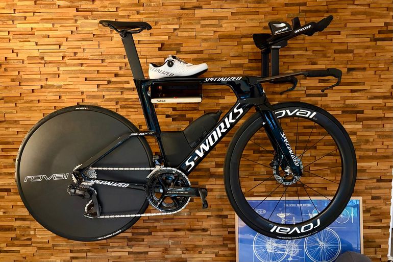 aerocoach アスカロン　カーボン　エアロバー　エクステンション Used Aerocoach Ascalon Carbon Aerobar Extensions – $ 1,205 | buycycle