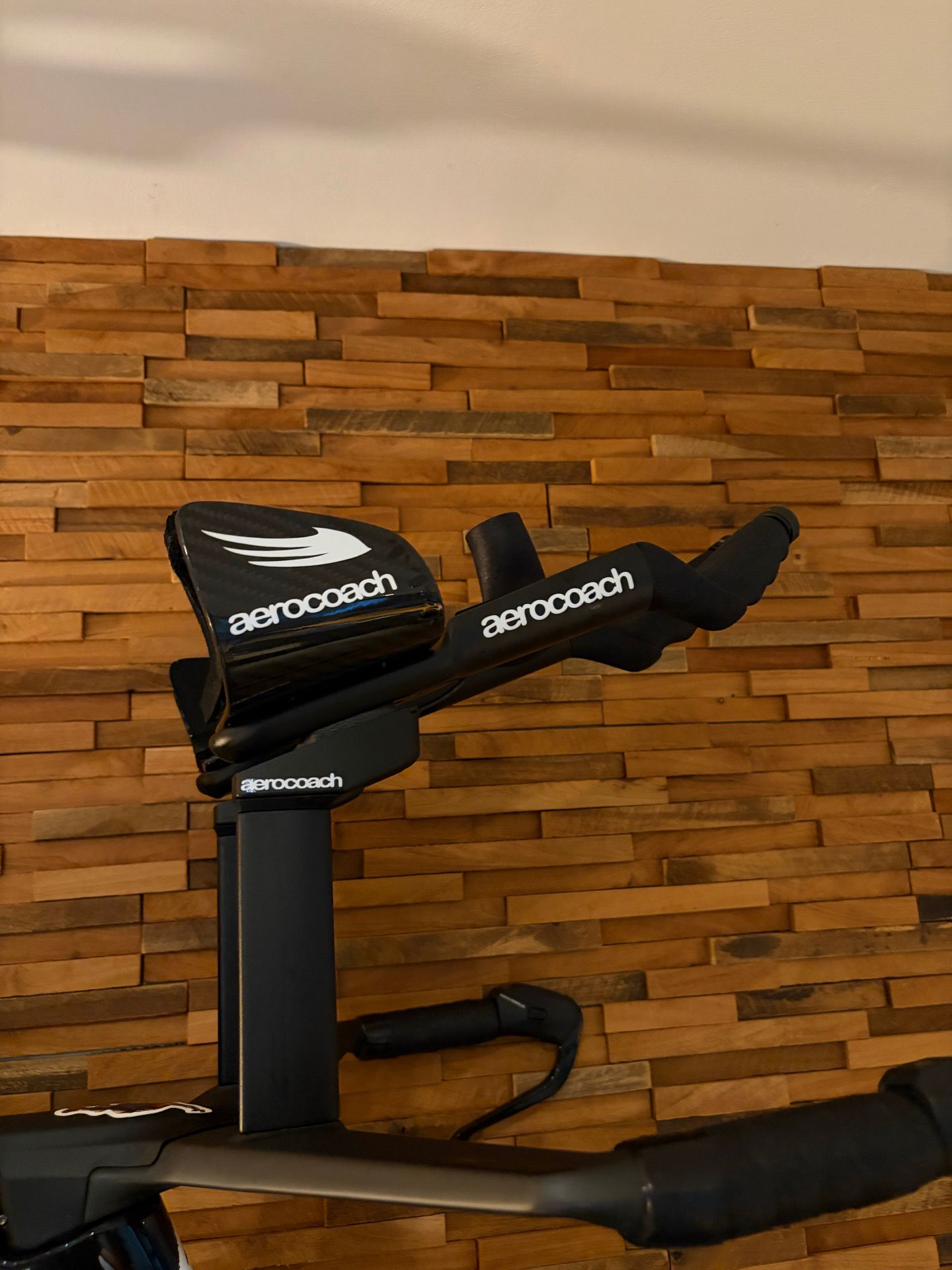 Used Aerocoach Ascalon Carbon Aerobar Extensions – $ 1,205 | buycycle