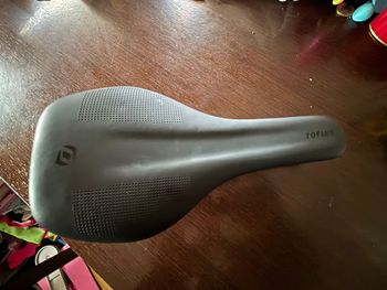 Gebrauchtes Syncros Tofino 2024 Saddles & Seatposts