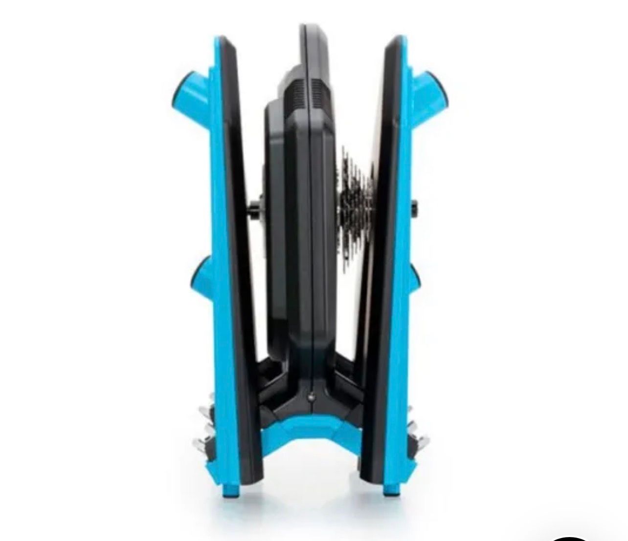 Used Tacx Neo 2T Smart – $ 605 | buycycle