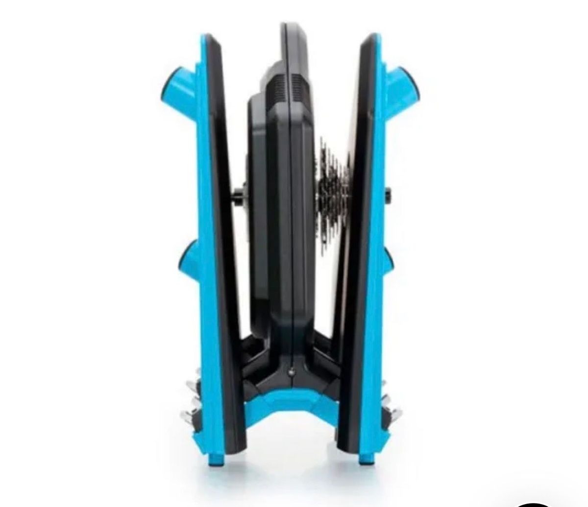 Used Tacx Neo 2T Smart – $ 605 | buycycle