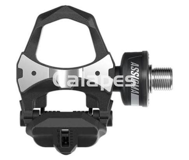 De segunda mano Favero Assioma Uno – € 285 | buycycle