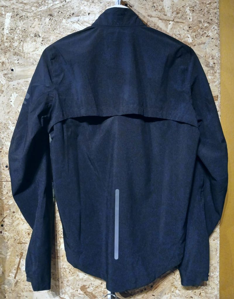 Used AGU Rain II Men bike — image 2 of 2