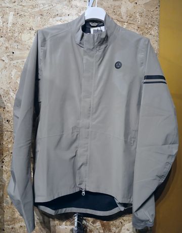 Brugt AGU Prime Rain Cycling Clothing
