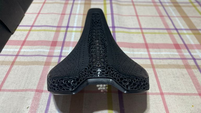 Gebruikt Specialized S-Works Romin Evo – € 210 | buycycle