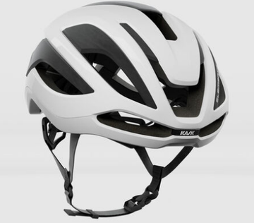 Gebrauchtes Kask ELEMENTO 2025 bike — Bild 2 von 2