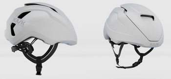 Kask, Wasabi