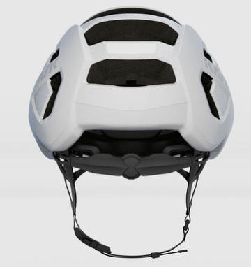 Brugt Kask Wasabi 2025 bike — billede 2 af 2