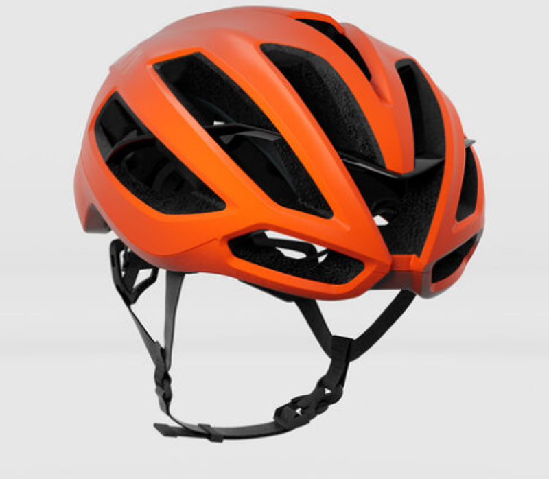 Used Kask Protone Icon 2025 Cycling Accessories